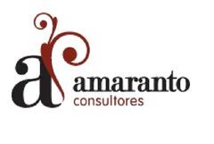 AMARANTO CONSULTORES