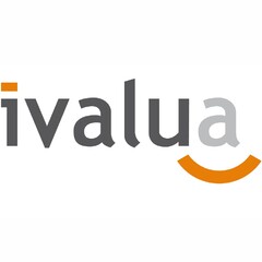 IVALUA