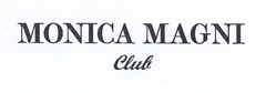 MONICA MAGNI CLUB