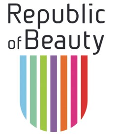 Republic of Beauty