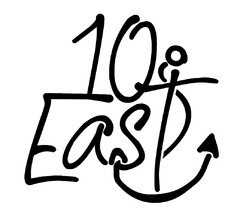 10EAST