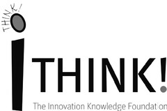 THINK! The Innovation Knowledge Foundation