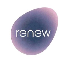 renew