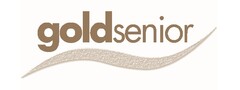 goldsenior