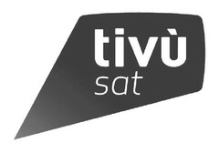 TIVU' SAT