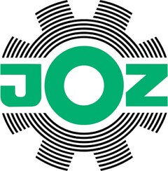 JOZ