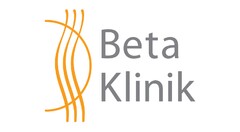 Beta Klinik