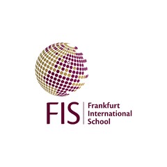 FIS Frankfurt International School