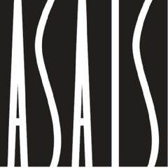 ASAIS