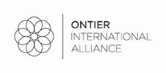 ONTIER INTERNATIONAL ALLIANCE