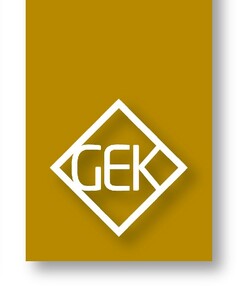 GEK