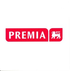 PREMIA