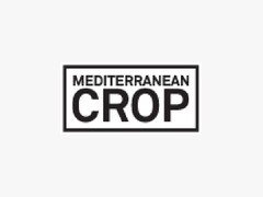 MEDITERRANEAN CROP