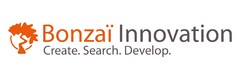 Bonzaï Innovation   Create.Search.Develop.