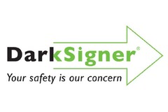 DarkSigner Your safety is our concern