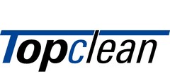 TopClean