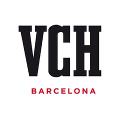 VCH BARCELONA