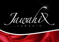 JAWAHIR