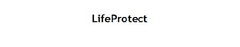 LifeProtect