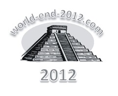 world-end-2012.com