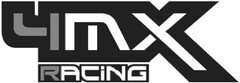 4MXRACING