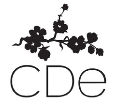 CDe