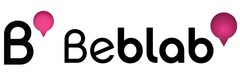 B Beblab