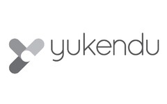 Y Yukendu