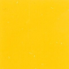 Colore giallo "pantone 7548".