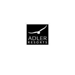 ADLER RESORTS