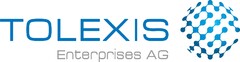 TOLEXIS Enterprises AG