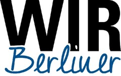 WIR BERLINER