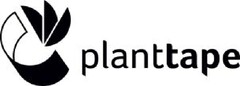 PLANTTAPE