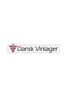 Dansk Vinlager