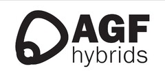 AGF hybrids