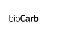 bioCarb