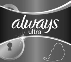 always ultra