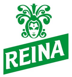 REINA