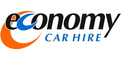 economy car hire