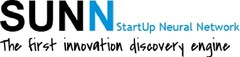 SUNN STARTUP NEURAL NETWORK THE FIRST INNOVATION DISCOVERY ENGINE