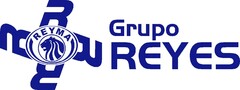 REYMA Grupo REYES