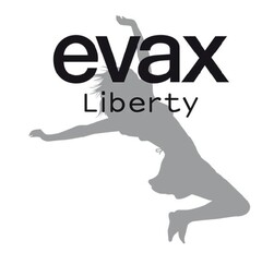 evax Liberty