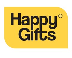 Happy Gifts