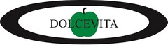 DOLCEVITA