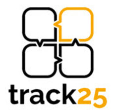 TRACK25
