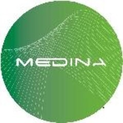 MEDINA