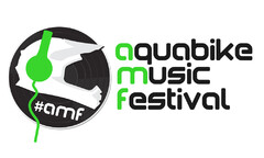 #AMF AQUABIKE MUSIC FESTIVAL