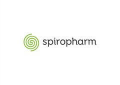 spiropharm