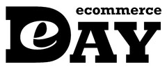 ecommerceday