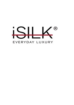 iSilk everyday luxury